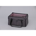 アイリスオーヤマ ペットドライブボックス PDFW-50 ピンク 0501-4967576250313-ds -お取り寄せ品-