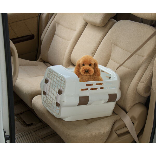 �����ꥹ������� �ɥ饤�֥ڥåȥ���꡼ PDPC-500 �ۥ磻�� 0501-4967576259484-ds -��������-