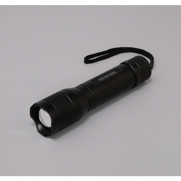 �����ꥹ������� LED�ϥ�ǥ��饤�ȥ����ൡǽ�դ�500lm LWK-500Z 0501-4967576286725-ds -��������-