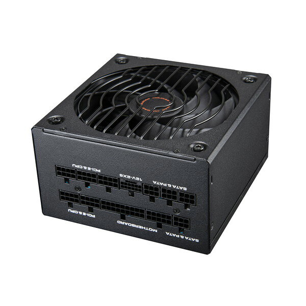 COUGAR Ÿ˥å GLE 1000W CGR GMX-1000 ATX3.1б 80PLUS GOLDǧ ڥ󥻥Բġ̳ƻΥԲġ 4541995038617-ds