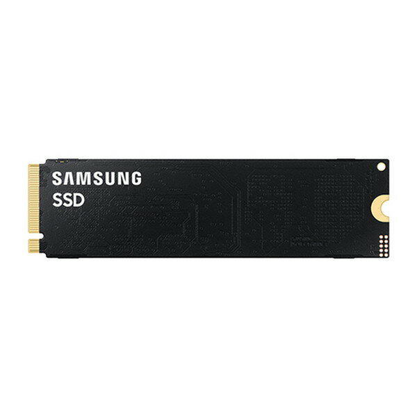 Samsung SSD 9100 PRO 2TB MZ-VAP2T0B-IT PCIe 5.0 NVMe M.2 2000GB PCI-Express Gen5 サムスン 【キャンセル不可・北海道沖縄離島配送不可】-お取り寄せ- 4560441099835-ds - Image 3