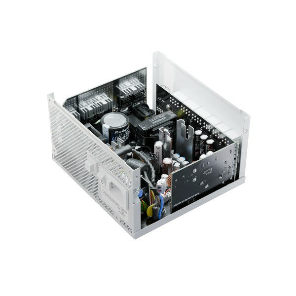 【中古】【未使用】IBM 73GB 15000RPM 3.5インチ 内蔵型 SAS HDD 40K1043 マウンタ付