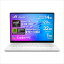 asus 32gb laptopの画像