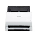 CANON ドキュメントスキャナー imageFORMULA R30 両面読み取り 最大60枚積載可能 キヤノン 【キャンセル不可・北海道沖縄離島配送不可】 -お取り寄せ- 4528472111520-ds