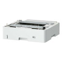 CANON 590枚ペーパーフィーダ PF-H1 8490B012 対応機種:LBP453i / 452 / 451 / 451e / 411 キヤノン 【キャンセル不可・北海道沖縄離島配送不可】 -お取り寄せ- 4549292183429-ds