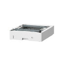 CANON 590枚ペーパーフィーダ PF-L1 6522C001 対応機種:LBP812Ci / 811C / 463i / 462 / 461 キヤノン 【キャンセル不可・北海道沖縄離島配送不可】 -お取り寄せ- 4549292229400-ds