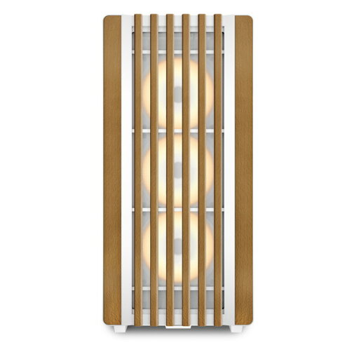 CPUグリス 高性能 熱伝導率12.8W/M-K 絶縁性 塗りやすい 熱伝導グリス 3.9g シリコングリス 放熱性能高い