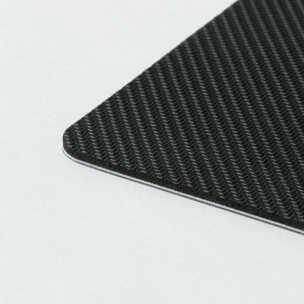 ARTEC �����ƥå� �ޥ����ѥå� �֥�å� ����¾ 73989 �ڥ���󥻥��Բġ��̳�ƻ����Υ�������Բġ�-��������- 4521718739892-ds