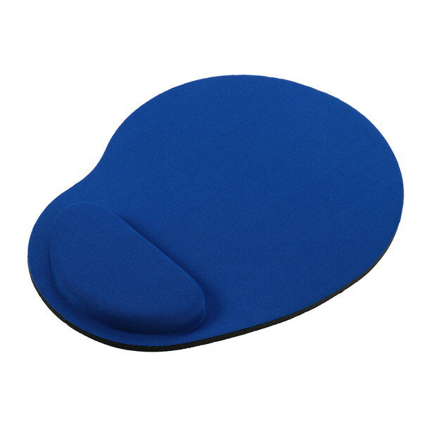 ARTEC �����ƥå� �ꥹ�ȥ쥹���դ��ޥ����ѥå� �֥롼 ����¾ 77627 �ڥ���󥻥��Բġ��̳�ƻ����Υ�������Բġ�-��������- 4521718776279-ds