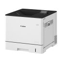 Canon レーザープリンター Satera LBP732Ci ホワイト キヤノン 【キャンセル不可・北海道沖縄離島配送不可】 -お取り寄せ- 4549292221657-ds