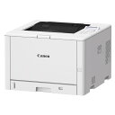 Canon レーザープリンター Satera LBP812Ci ホワイト キヤノン 【キャンセル不可・北海道沖縄離島配送不可】 -お取り寄せ- 4549292229318-ds