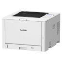 Canon レーザープリンター Satera LBP811C ホワイト キヤノン 【キャンセル不可・北海道沖縄離島配送不可】 -お取り寄せ- 4549292229332-ds