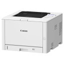 Canon レーザープリンター Satera LBP462 ホワイト キヤノン 【キャンセル不可・北海道沖縄離島配送不可】 -お取り寄せ- 4549292229387-ds