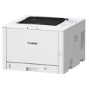 Canon レーザープリンター Satera LBP461 ホワイト キヤノン 【キャンセル不可・北海道沖縄離島配送不可】 -お取り寄せ- 4549292229394-ds