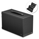 CPS PCケース K101MESHGY-RCSET Mini-ITX ライザーカード付属 グレー 【キャンセル不可・北海道沖縄離島配送不可】 45736155...