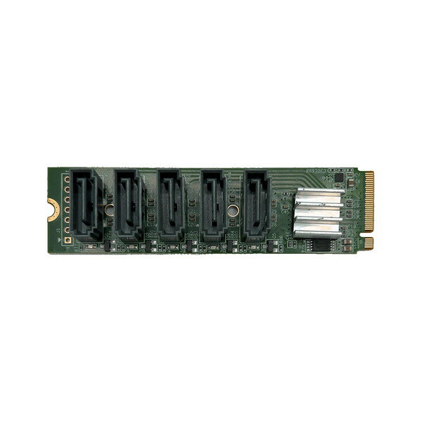 【中古】 ST3200822A UltraATA/100 3.5インチHDD 200GB