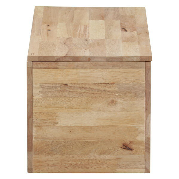 不二貿易 NS TATAMI 収納ベンチ （ベースタイプ） 商品コード37815 【代引・日時指...