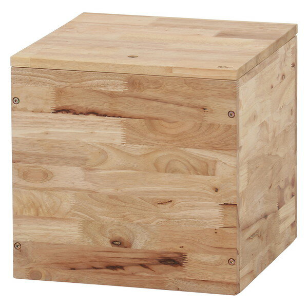 不二貿易 NS TATAMI 収納ボックス （ベースタイプ） 商品コード37817 【代引・日時指定・キャンセル不..