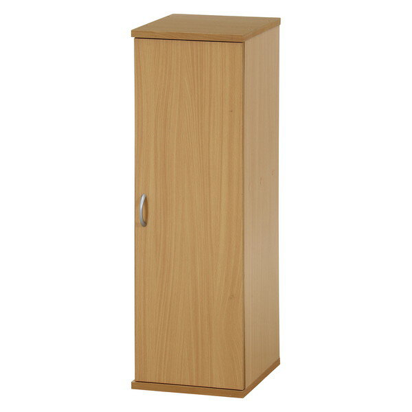 不二貿易 スリムシューズボックス NA 商品コード70744 【代引・日時指定・キャンセル不可・北海道沖縄..