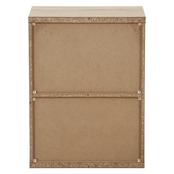 不二貿易 ラルゴ チェスト オーク 商品コード73403 【代引・日時指定・キャンセル不可・北海道沖縄離島配送不可】 -お取リ寄せ- 4953980734037-ds [3]