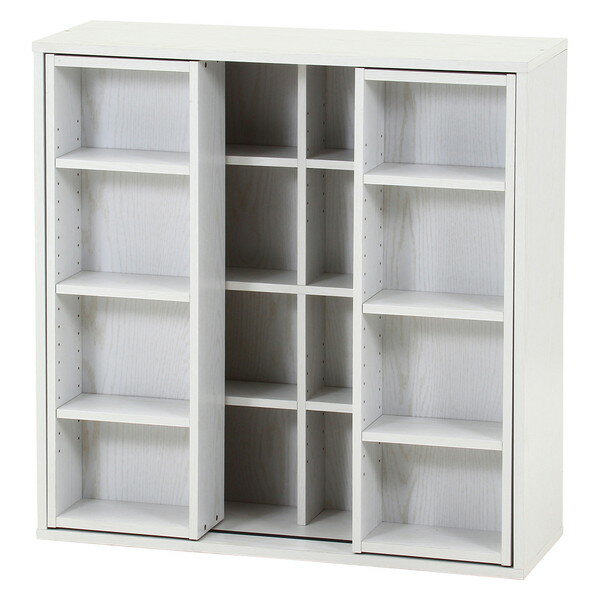 ѥѡĤΥץ饤ɤ㤨ǰ ֥륹饤ɥå WH DS9090 ʥ73416 ꡦ󥻥Բġ̳ƻΥԲġ -- 4953980734167-dsפβǤʤ8,670ߤˤʤޤ