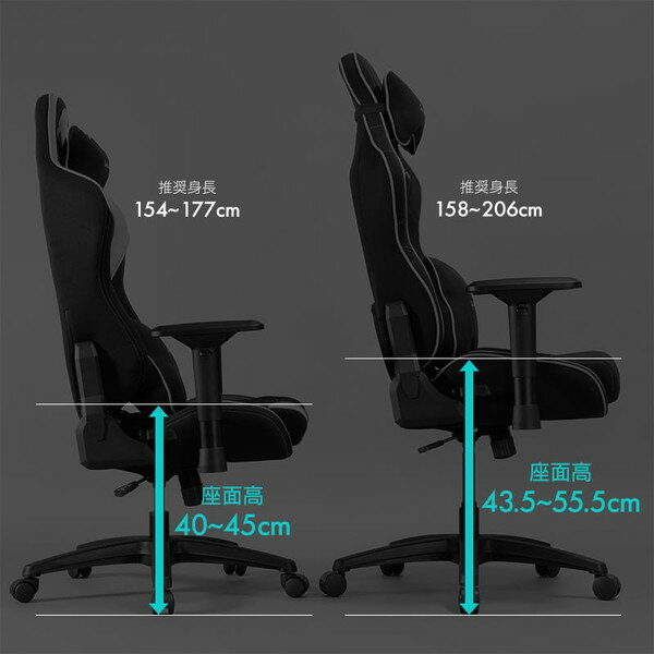 Bauhutte �Х��ҥ�å� �����ߥ󥰥����� G-571-BK �֥�å� �� �ݥ��åȥ�������¢ ���������� �ϥ��Хå� 4D������쥹�� ���Ĺ�ˤ��б� ��������������ꡦ����󥻥��Բġ��̳�ƻ����Υ�������Բġ� -�᡼����ľ��- 4580742238504-ds