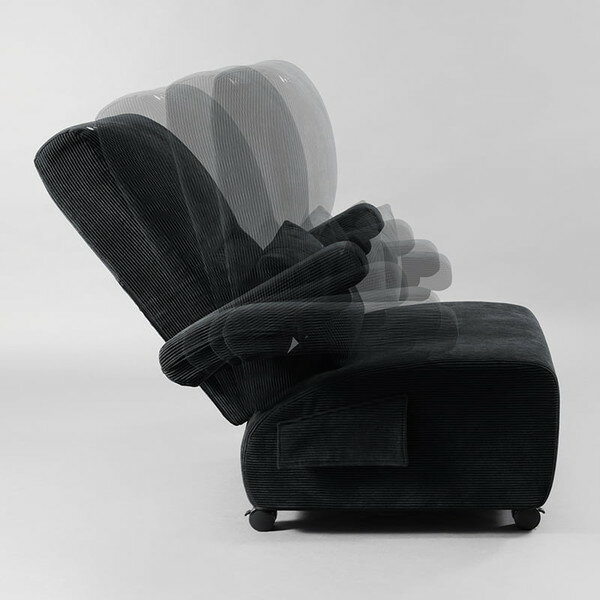 Bauhutte �Х��ҥ�å� �����ߥ󥰥��ե� �ǥ�å��� G-410-BK ���졼 ���� �����ߥ󥰥����� �ꥯ�饤�˥� ���㥹�����դ� ������쥹���դ� �ϥ��Хå� ��������������ꡦ����󥻥��Բġ��̳�ƻ����Υ�������Բġ� -�᡼����ľ��- 4580742238542-ds