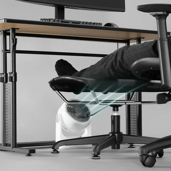 Bauhutte(�Х��ҥ�å�) �����ߥ󥰥��åȥޥ�磻��M BOT-700M-BK ��å��� �̵��� ­�֤� ��������������ꡦ����󥻥��Բġ��̳�ƻ����Υ�������Բġ� -�᡼����ľ��- 4582708763495-ds