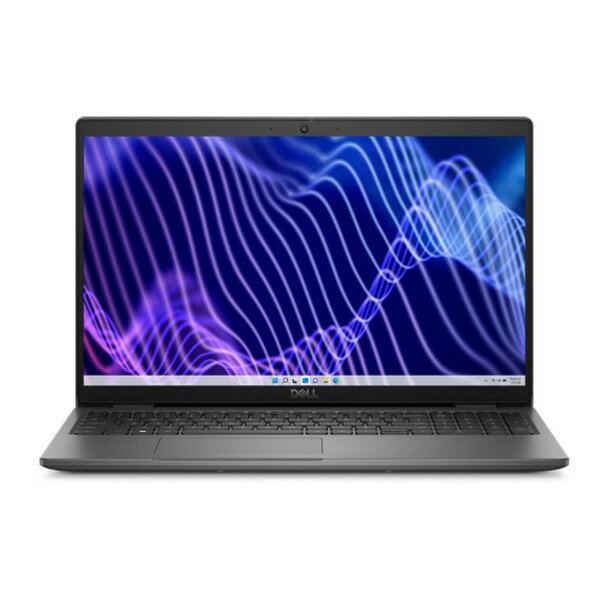 ノートパソコン Dell デル Latitude 3540 NBLA131-024N1 15.6インチ Core i5-1235U メモリ:16GB SSD:256GB Windows11 Pro ノートPC -お取り寄せ品- 4580691207866-ds