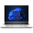 ノートパソコン HP EliteBook 830 G9 Noteboo...(2)