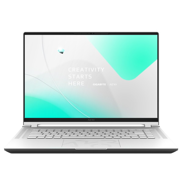 楽天市場】Core i7 8GB(解像度の規格4K(3840 × 2160 楽天市場】Core i7 8GB(解像度の規格4K(3840 × 2160