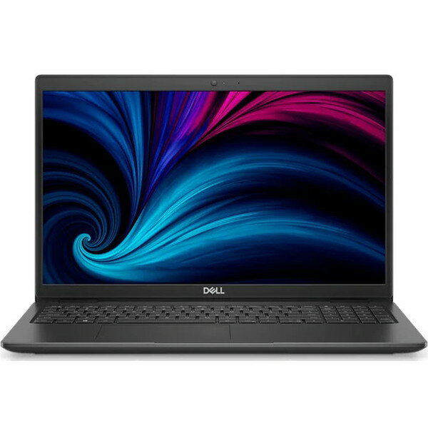 ノートパソコン DELL CYBGL15TTI3520-512 Latitude3520 Core i5-1135G7 メモリ：16GB(8GB×2) SSD：512GB(M.2 PCIe NVMe Class35) 15.6インチ Win10 Pro ノートPC -お取り寄せ品- 2000000157450-dsのサムネイル