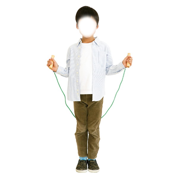 ARTEC �����ƥå� ���̴�� ��ͷ�� �̤������ʤ�Ȥ� �� �����ֹ� 4916 ������ 4521718049168