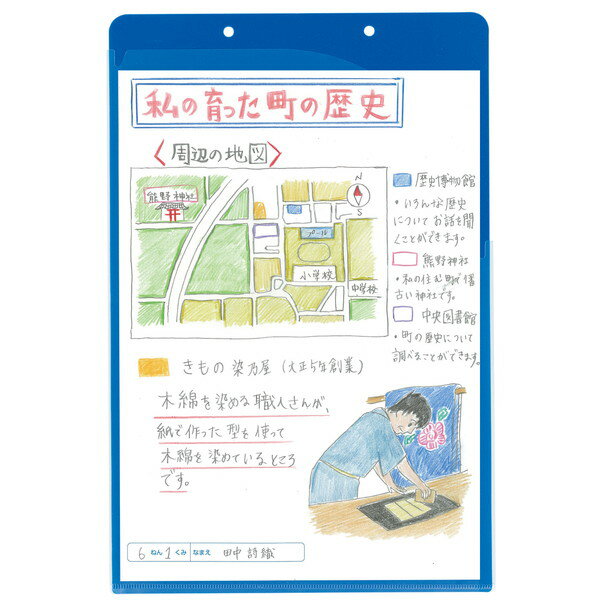 ARTEC �����ƥå� �Ǽ��ۥ���� A4 Ÿ������ ���ѡ���ࡦ��ƻ 3703 �ڥ���󥻥��Բġ��̳�ƻ����Υ�������Բġ�-��������- 4521718037035-ds