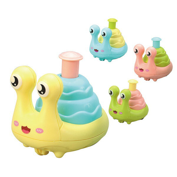 ARTEC �����ƥå� �ץå�����å��夫���Ĥ�� �ΰ���(�ץ���) �ΰ��� 9486 �ڥ���󥻥��Բġ��̳�ƻ����Υ�������Բġ�-��������- 4521718094861-ds