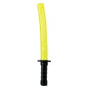 ARTEC アーテック 刀シャボン 水遊び・光る玩具 知育玩具 11676 【キャンセル不可・北海道沖縄離島配送不可】-お取り寄せ品- 4521718116761-ds