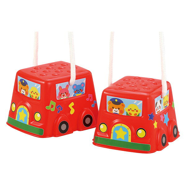 ARTEC アーテック スタンプぽっくり フレンズ(シール) スポーツ玩具 知育玩具 11683 【キャンセル不可・北海道沖縄離島配送不可】-お取り寄せ品- 4...