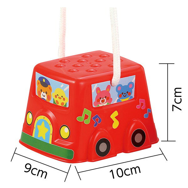 ARTEC �����ƥå� ������פݤä��� �ե��(������) ���ݡ��Ĵ�� �ΰ��� 11683 �ڥ���󥻥��Բġ��̳�ƻ����Υ�������Բġ�-��������- 4521718116839-ds