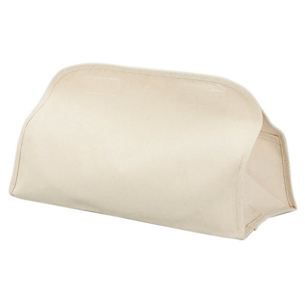 ARTEC アーテック ティッシュボックスカバー きなり 工作・美術 図工・工作・クラフト・ホビー 12964 【キャンセル不可・北海道沖縄離島配送不可】-お取り寄せ品- 4521718129648-ds