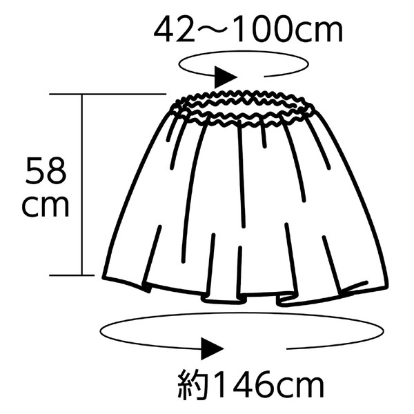 ARTEC �����ƥå� ���եȥ��ƥ�ޥ�ȡ��������� ���ȥ졼�� �� �����١��� ��ư�� ȯɽ�� ���٥�� 15034 �ڥ���󥻥��Բġ��̳�ƻ����Υ�������Բġ� -��������- 4521718150345-ds