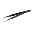 ARTEC アーテック 精密ピンセット 先丸 文具・工具・塗料・備品 学童文具 50405 【キャンセル不可・北海道沖縄離島配送不可】-お取り寄せ品- 4521718504056-ds