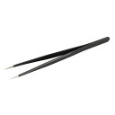 ARTEC アーテック 精密ピンセット 先細 文具・工具・塗料・備品 学童文具 50407 【キャンセル不可・北海道沖縄離島配送不可】-お取り寄せ品- 4521718504070-ds