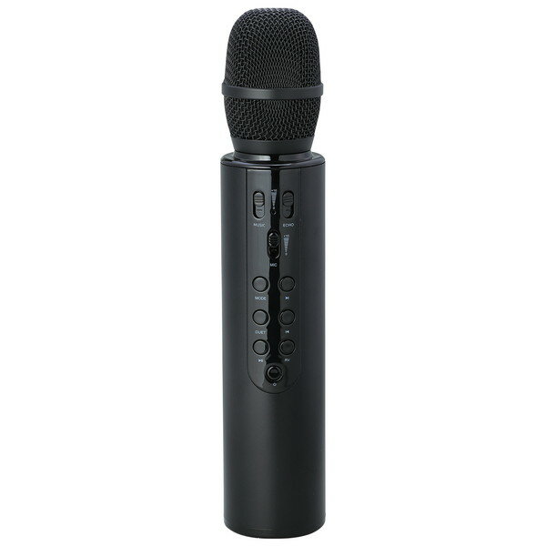 ARTEC ƥå դޥ  ȡɺ 52313 ڥ󥻥Բġ̳ƻΥԲġ-- 45...