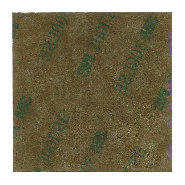 ARTEC �����ƥå� ����Ǵ�夢���и��� 50��50 �Ǻ� ���ʶ��ࡦ���� 55351 �ڥ���󥻥��Բġ��̳�ƻ����Υ�������Բġ�-��������- 4521718553511-ds