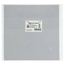 ARTEC アーテック 偏光板 200×200 素材 理科教材・備品 55352 【キャンセル不可・北海道沖縄離島配送不可】-お取り寄せ品- 4521718553528-ds