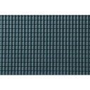 ARTEC アーテック ジオラマプレート 屋根瓦 5枚組 工作・美術 図工・工作・クラフト・ホビー 55600 【キャンセル不可・北海道沖縄離島配送不可】-お取り寄せ品- 4521718556000-ds