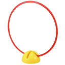 ARTEC アーテック ●わっかトンネルセット 特別支援 その他 75166 【キャンセル不可・北海道沖縄離島配送不可】-お取り寄せ品- 45217187516...