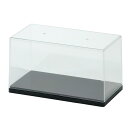 ARTEC アーテック ディスプレイケース深型・フラットタイプ 文具・工具・塗料・備品 学童文具 42110 【キャンセル不可・北海道沖縄離島配送不可】-お取り寄せ品- 4906137925819-ds
