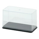 ARTEC アーテック ディスプレイケースミニ・フラットタイプ 文具・工具・塗料・備品 学童文具 42112 【キャンセル不可・北海道沖縄離島配送不可】-お取り寄せ品- 4906137934910-ds