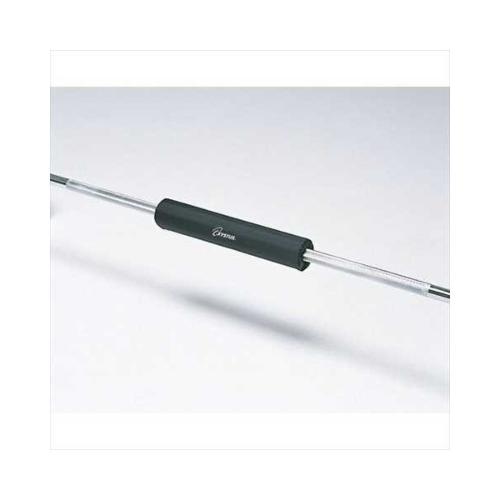 �ȡ������饤��(TOEI LIGHT) Ŵ�����ʡʥѥåɡ� ���ݡ��ȥѥå�40 H-9295��������������ꡦ�̳�ƻ����Υ�������Բġ�-��������-